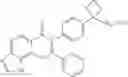 Fig. 89 - Pharmaceutical compounds