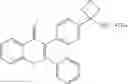 Fig. 90 - Pharmaceutical compounds