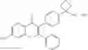 Fig. 91 - Pharmaceutical compounds