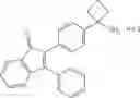Fig. 92 - Pharmaceutical compounds