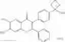 Fig. 93 - Pharmaceutical compounds
