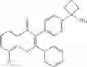 Fig. 95 - Pharmaceutical compounds