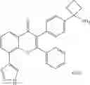Fig. 96 - Pharmaceutical compounds