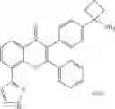 Fig. 97 - Pharmaceutical compounds