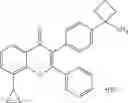 Fig. 98 - Pharmaceutical compounds