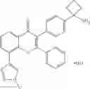 Fig. 99 - Pharmaceutical compounds