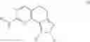 Fig. 02 - Aminopyrazoloquinazolines
