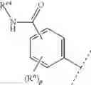 Fig. 08 - Aminopyrazoloquinazolines