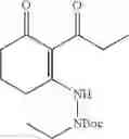 Fig. 131 - Aminopyrazoloquinazolines