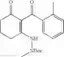 Fig. 136 - Aminopyrazoloquinazolines