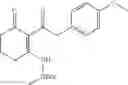 Fig. 149 - Aminopyrazoloquinazolines
