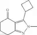 Fig. 158 - Aminopyrazoloquinazolines