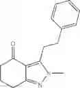 Fig. 166 - Aminopyrazoloquinazolines