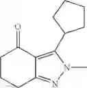 Fig. 167 - Aminopyrazoloquinazolines