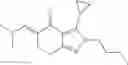 Fig. 216 - Aminopyrazoloquinazolines