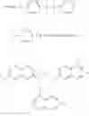Fig. 22 - Aminopyrazoloquinazolines