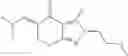 Fig. 232 - Aminopyrazoloquinazolines