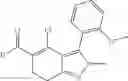 Fig. 239 - Aminopyrazoloquinazolines