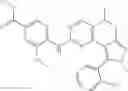 Fig. 263 - Aminopyrazoloquinazolines