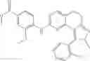 Fig. 265 - Aminopyrazoloquinazolines