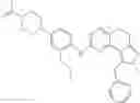 Fig. 271 - Aminopyrazoloquinazolines
