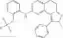 Fig. 293 - Aminopyrazoloquinazolines