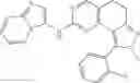 Fig. 294 - Aminopyrazoloquinazolines