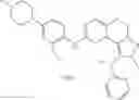 Fig. 303 - Aminopyrazoloquinazolines