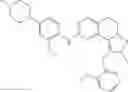 Fig. 320 - Aminopyrazoloquinazolines