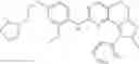 Fig. 331 - Aminopyrazoloquinazolines