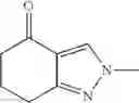 Fig. 35 - Aminopyrazoloquinazolines