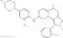 Fig. 352 - Aminopyrazoloquinazolines