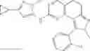 Fig. 362 - Aminopyrazoloquinazolines