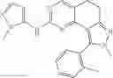 Fig. 366 - Aminopyrazoloquinazolines