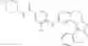Fig. 367 - Aminopyrazoloquinazolines