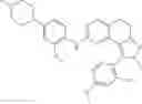 Fig. 397 - Aminopyrazoloquinazolines