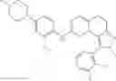 Fig. 403 - Aminopyrazoloquinazolines