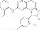 Fig. 409 - Aminopyrazoloquinazolines