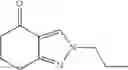 Fig. 41 - Aminopyrazoloquinazolines