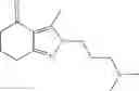 Fig. 43 - Aminopyrazoloquinazolines