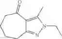 Fig. 44 - Aminopyrazoloquinazolines