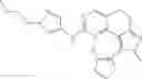 Fig. 445 - Aminopyrazoloquinazolines