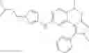 Fig. 449 - Aminopyrazoloquinazolines