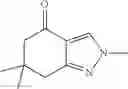 Fig. 45 - Aminopyrazoloquinazolines