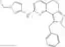 Fig. 455 - Aminopyrazoloquinazolines