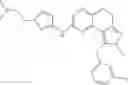 Fig. 481 - Aminopyrazoloquinazolines