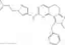 Fig. 482 - Aminopyrazoloquinazolines