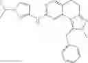 Fig. 484 - Aminopyrazoloquinazolines
