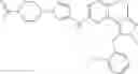 Fig. 486 - Aminopyrazoloquinazolines