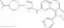 Fig. 488 - Aminopyrazoloquinazolines
